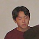 Matt