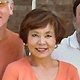 Yuko