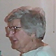 Alma - Cousin Bill's Mom