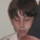 Will
