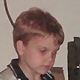 Declan