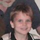Declan