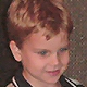 Declan