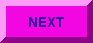 click here to go to the next page