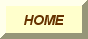 go back to the home page