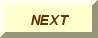 go to the next page