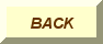 go back to the previous page